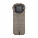 PETITE&MARS śpiw Arctic 4w1 Mocha
